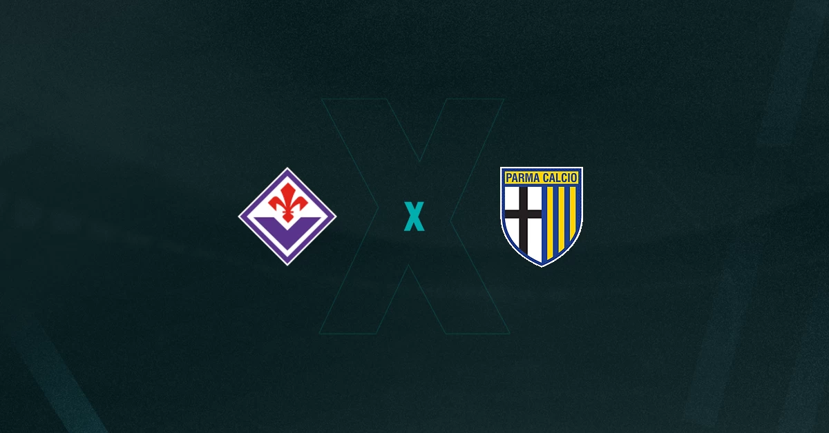 Fiorentina vs Parma: Onde Assistir, Horário e Escalações - 08 de Março